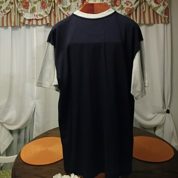 T-SHIRT - Picture 2 of 6